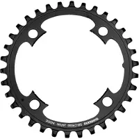 Shimano Steps E8050/e8000/m8050 Kedjehjul