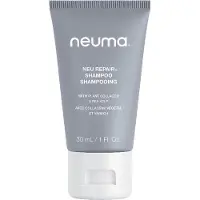 Neuma Harvard Neu-RepairSchampo 30 ml (3 500,00 kr / 1 l)