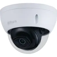 Dahua Dh-ipc-hdbw2230e-s-s2 Fhd övervakningskamera