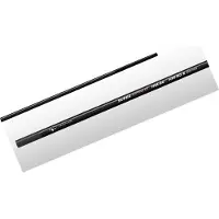Colmic Super Hm60 K Series Fiskekuppningssats