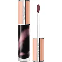 Givenchy Rose Perfecto - Liquid Lip Balm