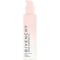 Givenchy Perfecto Lotion