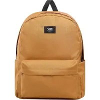 Vans Ryggsäckar OLD SKOOL BACKPACK kvinnor - Brun - One size