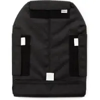 5.11 Tactical Tactec Weight Plate Sandbag
