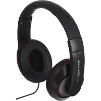 Esperanza EH121 headphones