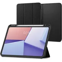 Spigen Urban Fit, Folio, Apple, iPad Pro 11-inch (2024), 27,9 cm (11)