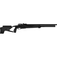Stoeger Airguns Stoeger XM1 PCP Ranger 6,35mm