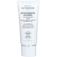 Institut Esthederm Intolerance Protective Face Care SPF 50+