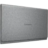 Lenovo - Skyddshölje för surfplatta - Tyvek