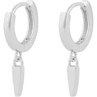 Sno of sweden Aero hoops plain s 1329-6200256