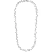 Sno of sweden River halsband 42 s/clear 1328-0142012