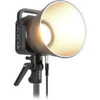 Zhiyun Molus G300 Led-spotlight