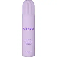 Sundae Passionfruit Pop Foaming Body Wash 265ml
