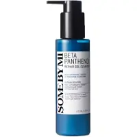 SOME BY MI Beta Panthenol Repair Gel Cleanser Rengöringsgel 120 ml