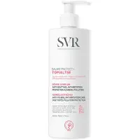 SVR Topialyse Baume Protect+ 48hr Nourishing Body Balm 400ml