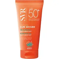SVR Sun Secure Extreme SPF50+ 50ml