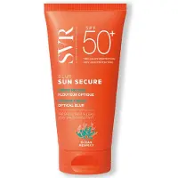 SVR Sun Secure Blur Spf50 50ml Solskyddsmedel