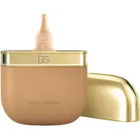 Dolce&Gabbana Blueberry Nutri-Tint Flytande foundation 30 ml Nr. 16N - Light Medium
