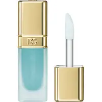 Dolce&Gabbana Oil Lip Plumper Läppolja 7 ml Mint
