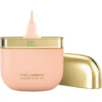 Dolce&Gabbana Blueberry Nutri-Tint Flytande foundation 30 ml Nr. 3W - Light
