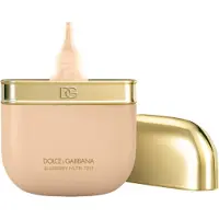 Dolce&Gabbana Blueberry Nutri-Tint Flytande foundation 30 ml Nr. 6W - Light