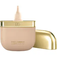 Dolce&Gabbana Blueberry Nutri-Tint Flytande foundation 30 ml Nr. 7N - Light