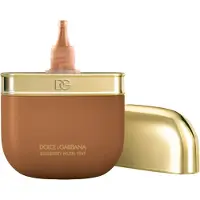 Dolce&Gabbana Blueberry Nutri-Tint Flytande foundation 30 ml Nr. 25W - Medium