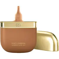 Dolce&Gabbana Blueberry Nutri-Tint Flytande foundation 30 ml Nr. 22N - Medium