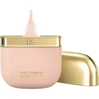 Dolce&Gabbana Blueberry Nutri-Tint Flytande foundation 30 ml Nr. 2C - Light