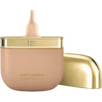 Dolce&Gabbana Blueberry Nutri-Tint Flytande foundation 30 ml Nr. 12N - Light Medium