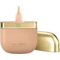 Dolce&Gabbana Blueberry Nutri-Tint Flytande foundation 30 ml Nr. 11W - Light Medium