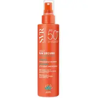 SVR 118782 Spf50 200ml Solskyddsmedel