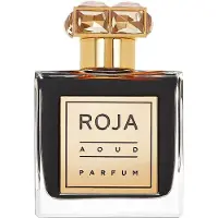 Roja Parfums Aoud Parfym 50 ml