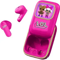 OTL TECHNOLOGIES LOL Headphone In-Ear TWS