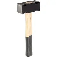 PICARD Hammare 0004101-1500; 280 mm; 1500 g