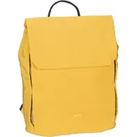 Zwei Toni Tor130 Ryggsäck