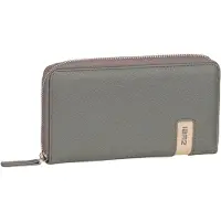Zwei M.wallet Mw2 Damplånbok