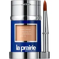 La Prairie Skin Caviar Concealer Foundation Honey Beige 30 ml