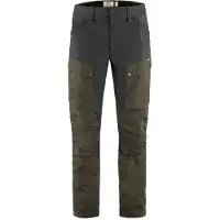 Fjällräven Men's Keb Trousers vandring