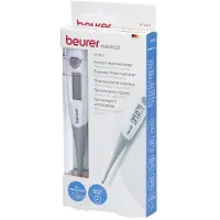 Beurer FT 15/1 Express Febertermometer