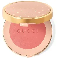 Gucci Beauty Blush De Beauté Rouge 6 g Nr. 04 - Bright Coral
