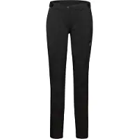 Mammut Runbold Byxor