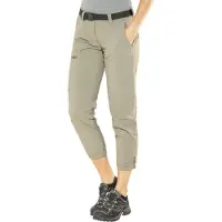 Maier Sports Lulaka 3/4-byxor