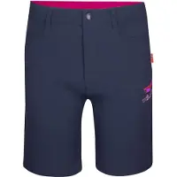 TROLLKIDS Haugesund Shorts