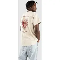 Empyre Two Of Swords T-Shirt sand, L