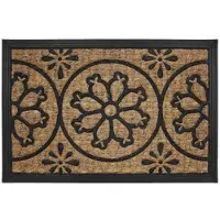 Douceur D`Interieur WYCIERACZKA RUBY - Lenaic 40x60