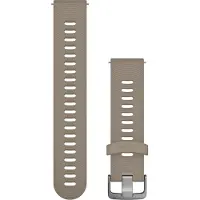 Garmin Forerunner 645 Quick release armband 010-11251-0Z