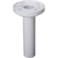 Dahua PFB300C - Takmonteringsfäste för kamera - för HDCVI Series SD49225 Lite Series TPC-SD2241 WizSense Series DH-SD49225, SD5A232, SD5A225