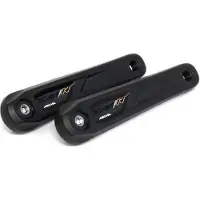 Miche Xmh E-bike Vevarm