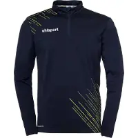 Uhlsport Score 26 Tröja Med Halv Dragkedja